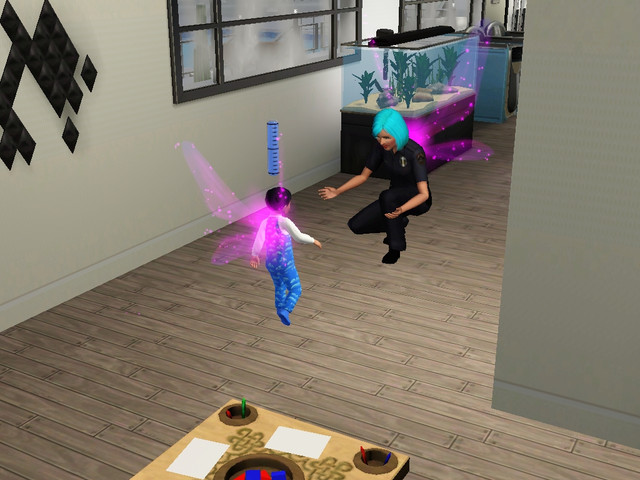 Screenshot-125