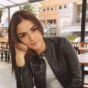 Valentina-Garzon-2