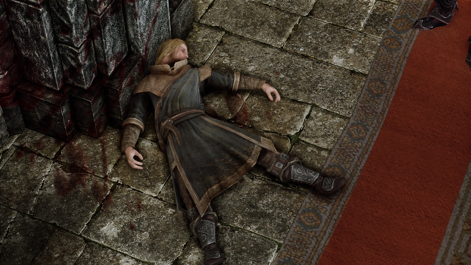 Screen-Shot4117.jpg