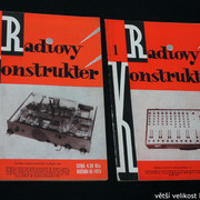 IMG-7621