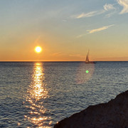IMG-4090