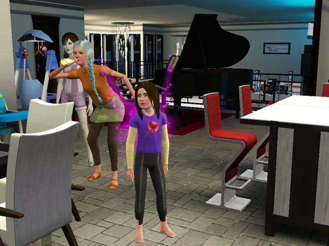 Screenshot-50