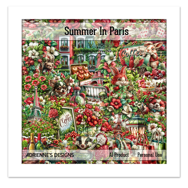 Summer In Paris 1.png