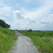 P1330223