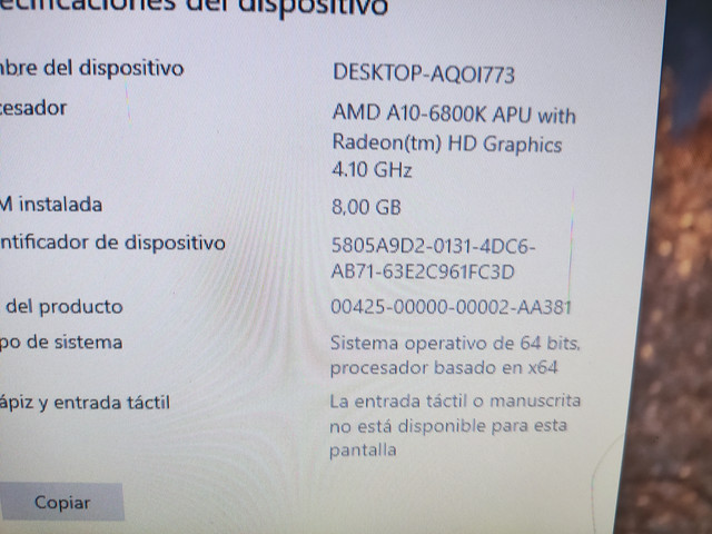 1750246073521.jpg