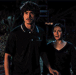 c Untitled 4.gif