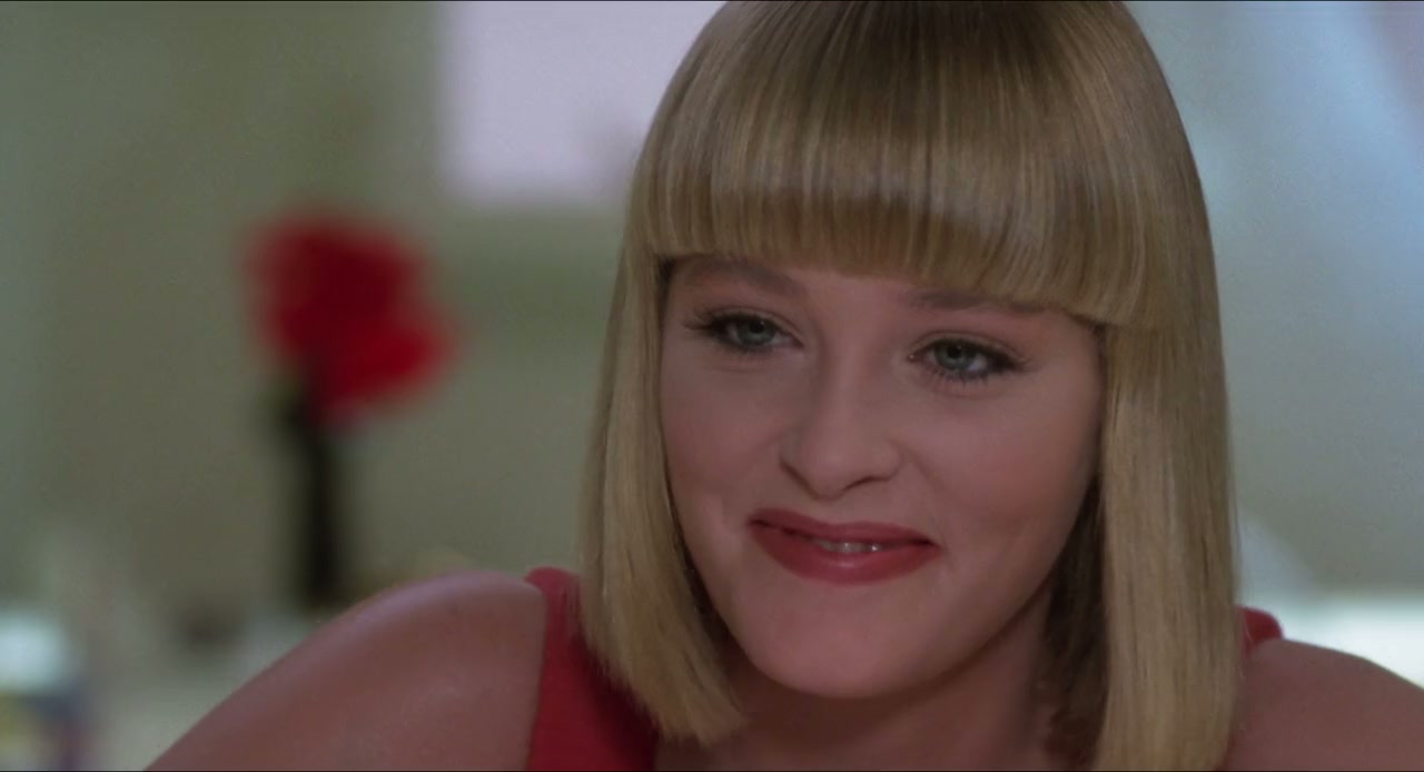 Cherry 2000 Screenshot
