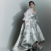 TAMANNAAH (3)