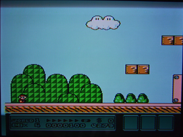 4-Famicom-AV.jpg
