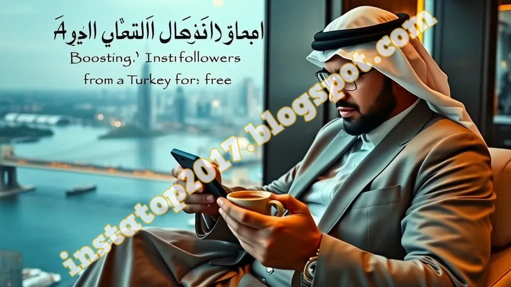 تعزيز انستجرام بشكل آمن ومجاني تعزيز انستجرام بشكل آمن ومجاني