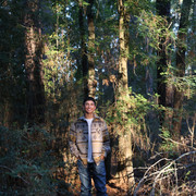 IMG-3431