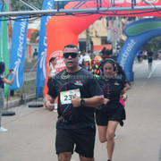 IMG-4293