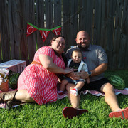IMG-4610