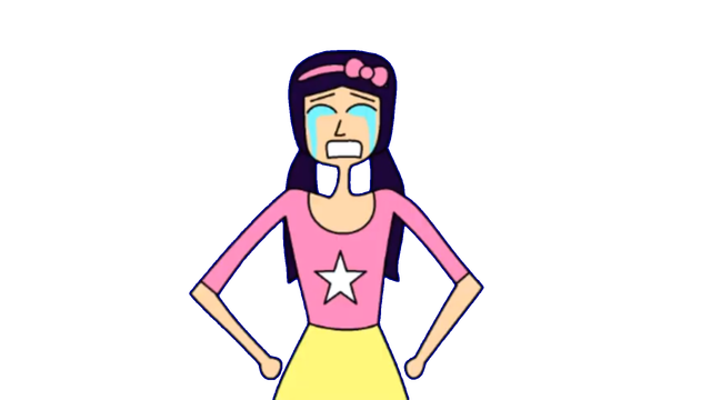 Sarah Crying.png
