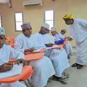 ٢٠٢٦١٠٠٤ ١٠١٧٥٨(0)