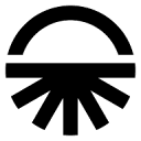 PartnerCentric logo