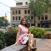 IMG 5186