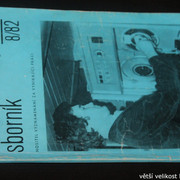 IMG-1330