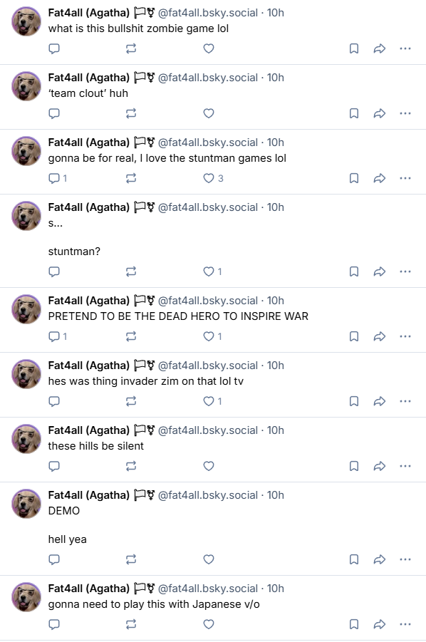 [Image: image.png]