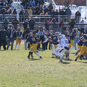 IMG-2621