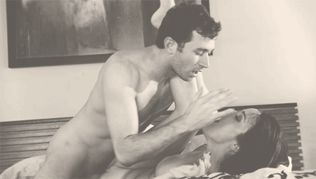 2.gif