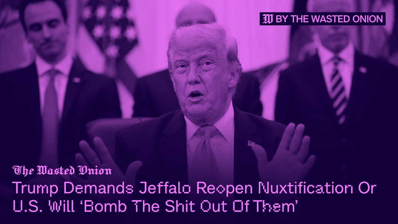 onion.png