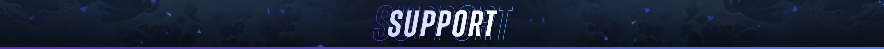 N-Support