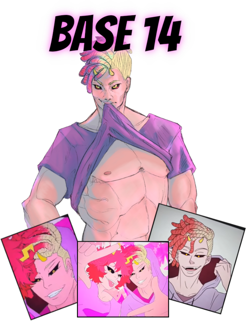 1.png