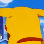 pokemon-no