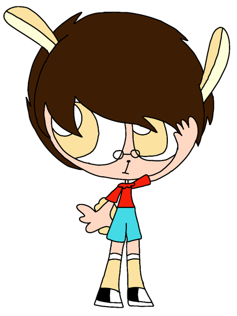 rabbit.png