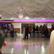 IMG-3490