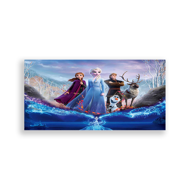 704026-Frozen-Ana