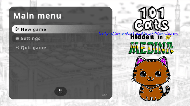LG 101CATS MEDINA.gif