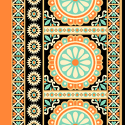 e7f0ef06f034c65f5b7c1910494483ed