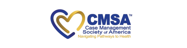 Contact Center Conference (CMSA)