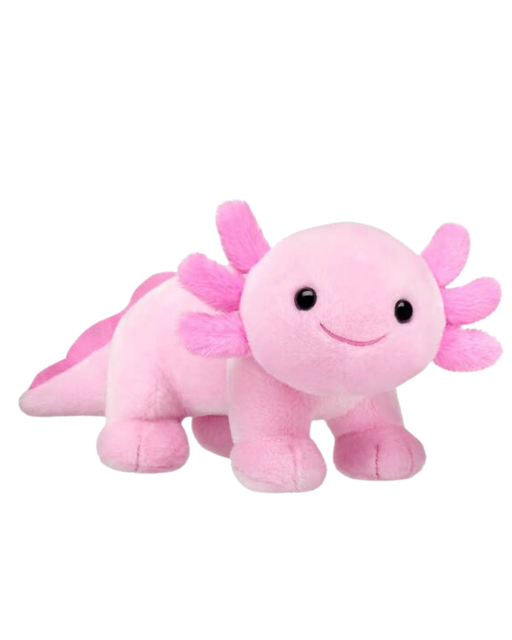 Design sem nome 28.png