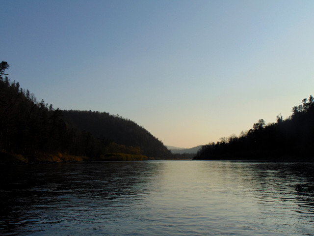 DSC05209