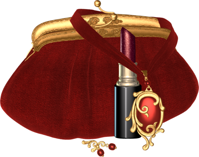 nlq4B5a.png