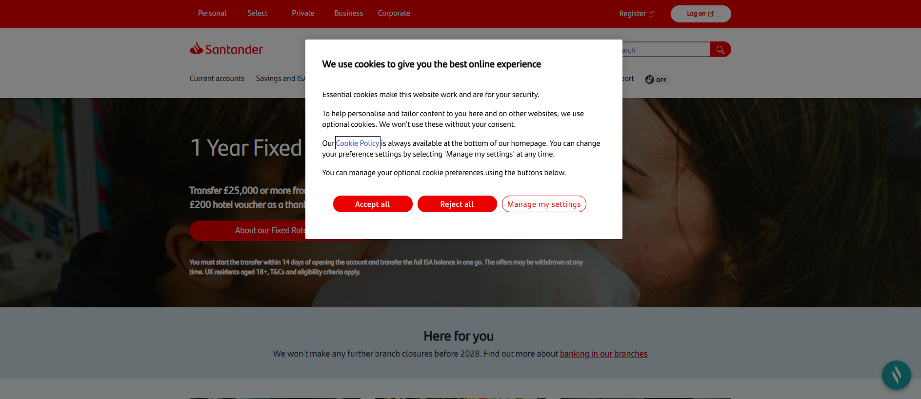 Acquisizione salvata di failed-recipient-add.firebaseapp.com