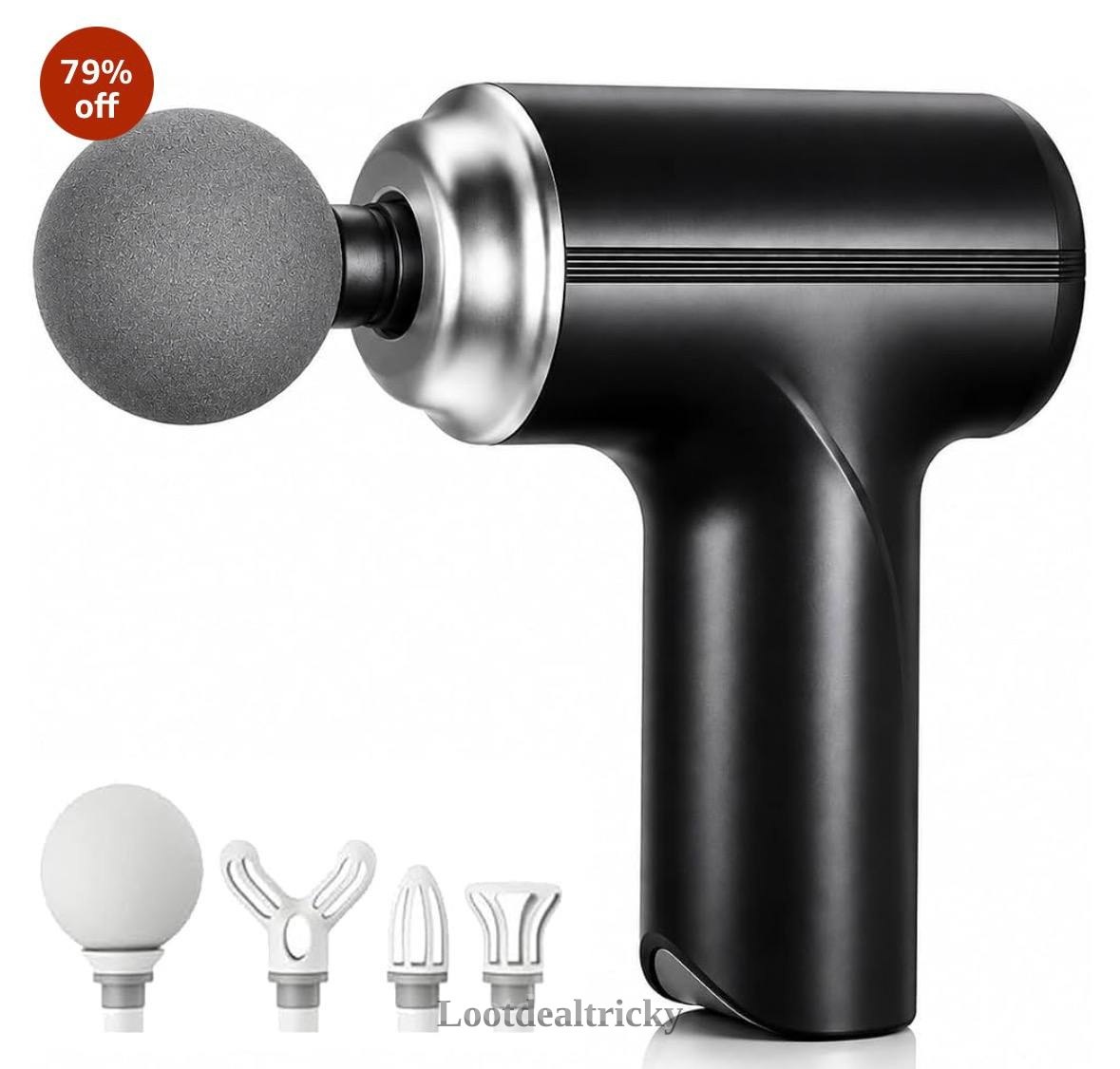 Fast 490 – Excellent Saving Offer @ ₹490