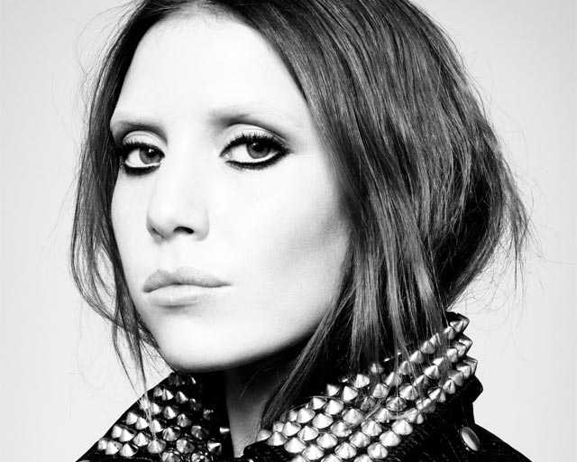 Lykke-Li-Wounded-Rhymes.jpg