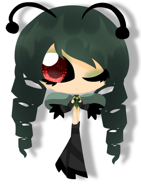 Buggus.png