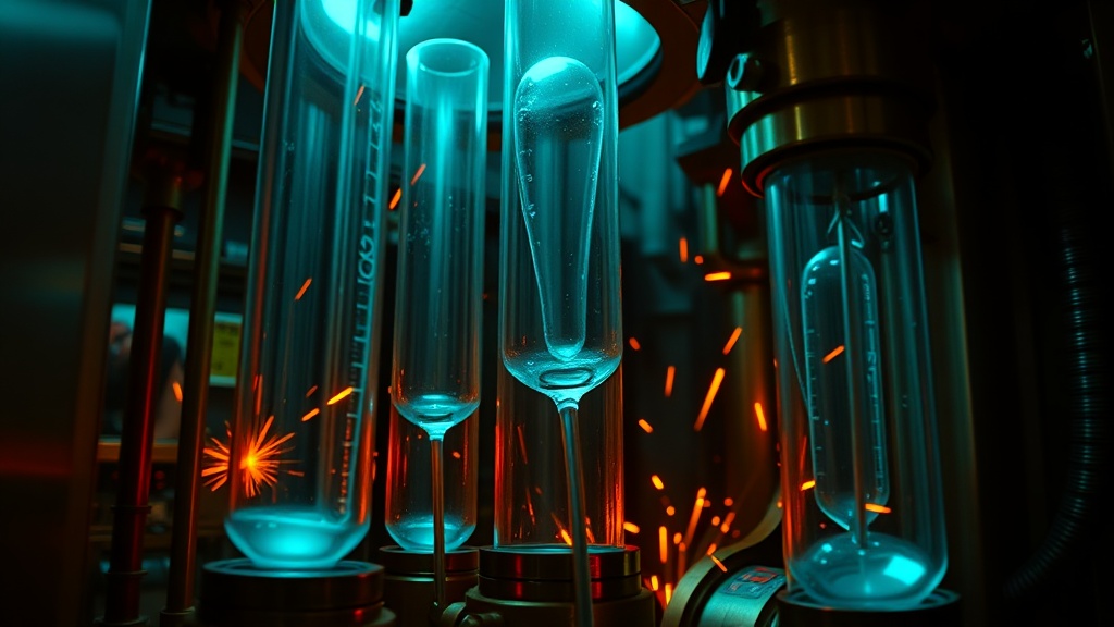 Silicon Photonics