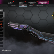 Screenshot (28628)