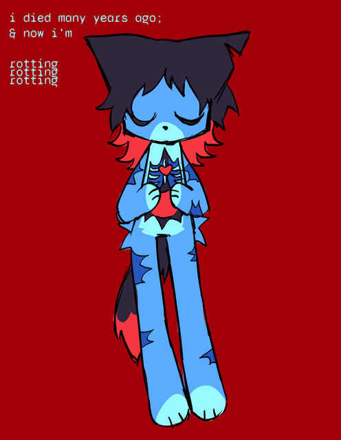 rot