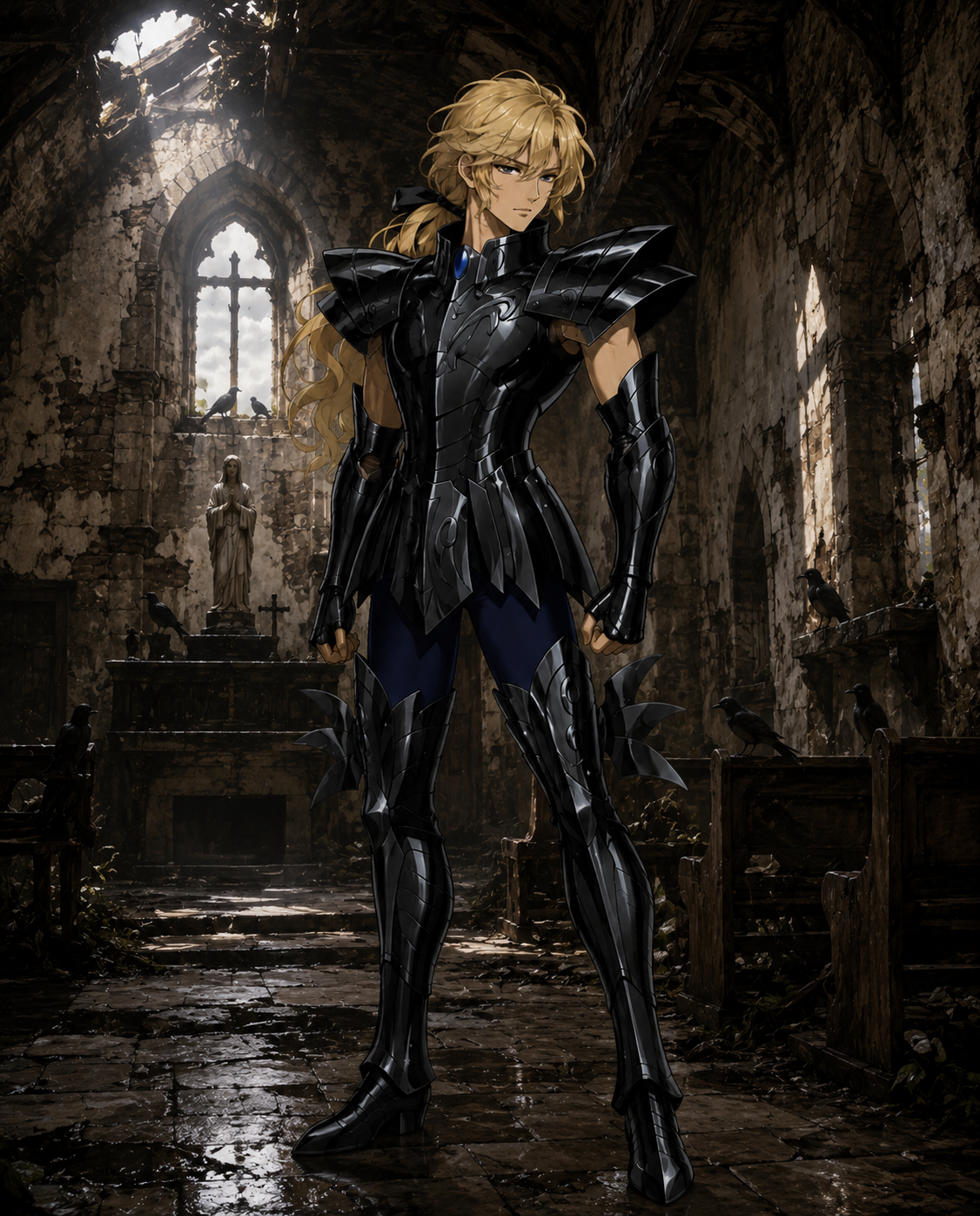 Oleander8.png