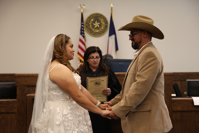 IMG 5660