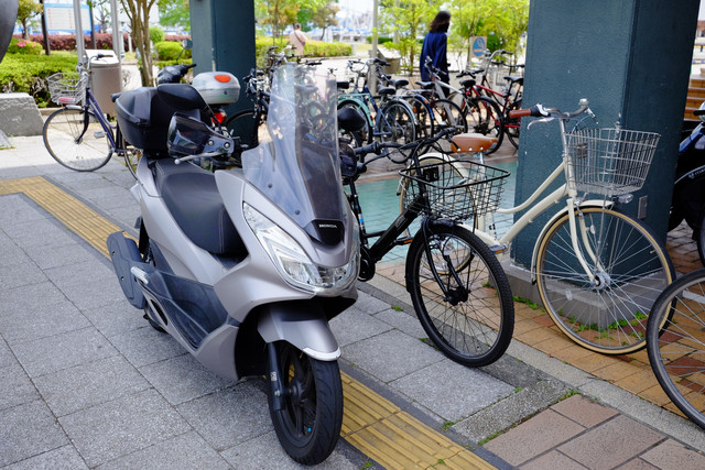 DSCF4418