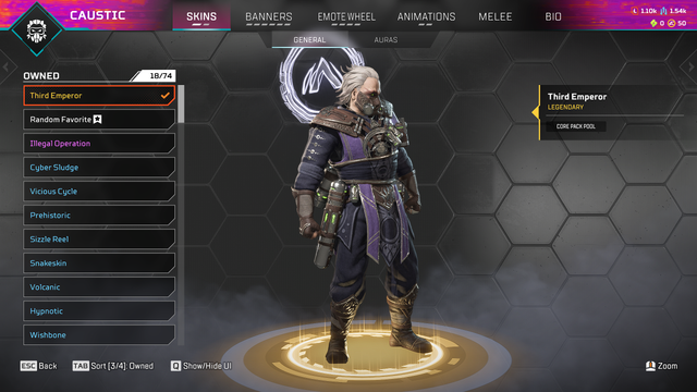 Screenshot (5484).png
