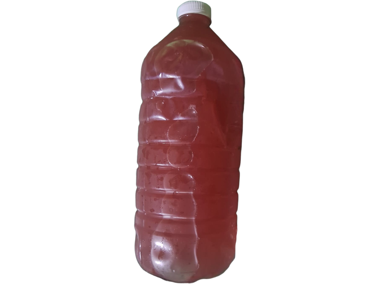 Agua